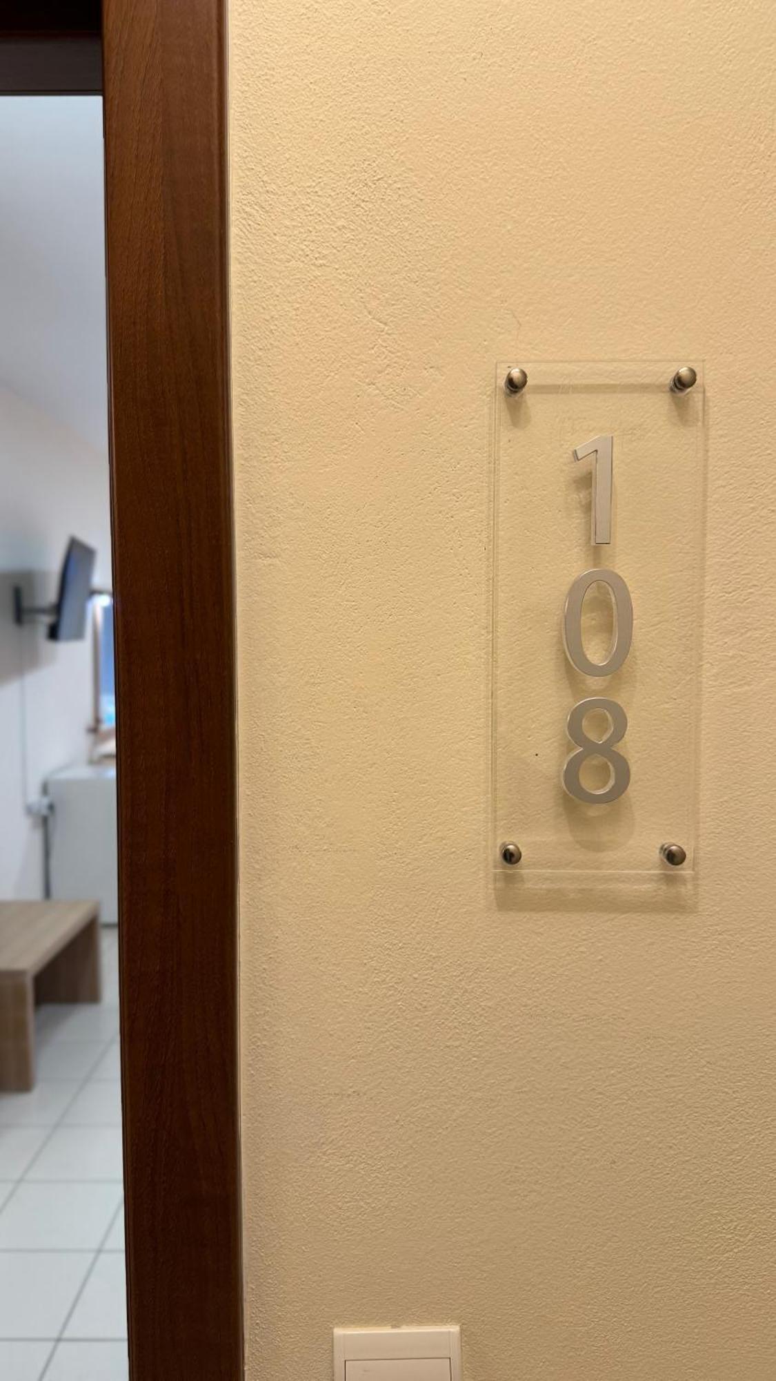 Chrisovalanto Hotel Sívota Стая снимка