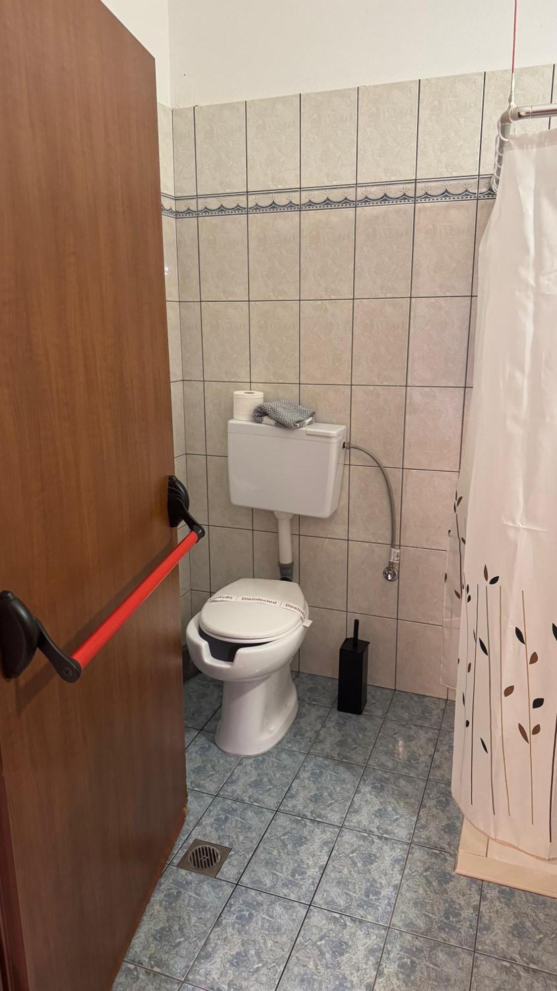 Chrisovalanto Hotel Sívota Стая снимка